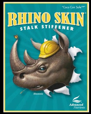 Advanced Nutrients RHINOSKIN 30mL