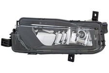 Nebelscheinwerfer für VW Caddy IV SAB SAJ SAA SAH 15-20