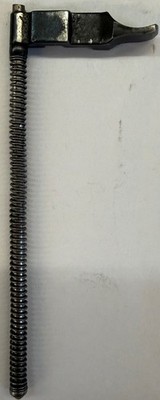 Ruger  10/22   factory Handle Factory Take off