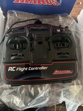 MOTEUR AVION MODÉLISME Tuning Combo Dualsky XM3536CA-8 (67435) EUR 49,00 - PicClick FR
