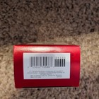 Hallmark 2002 Ornament E.T. The Extra-Terrestrial 20th Anniversary 2002 - Unopen — photo 3