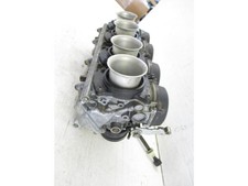 Honda CBR 600 F Benzinekraan - VB Motoparts
