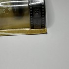 Bild 7 von 8
