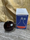 Vintage Westinghouse Heat Lamp Bulb 250W Brand New NOS w/ Original Box
