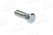AIC Radbolzen 54538 M12 x 1,5 für HYUNDAI TUCSON TL TLE ix35 LM EL ELH NX4E NX4A