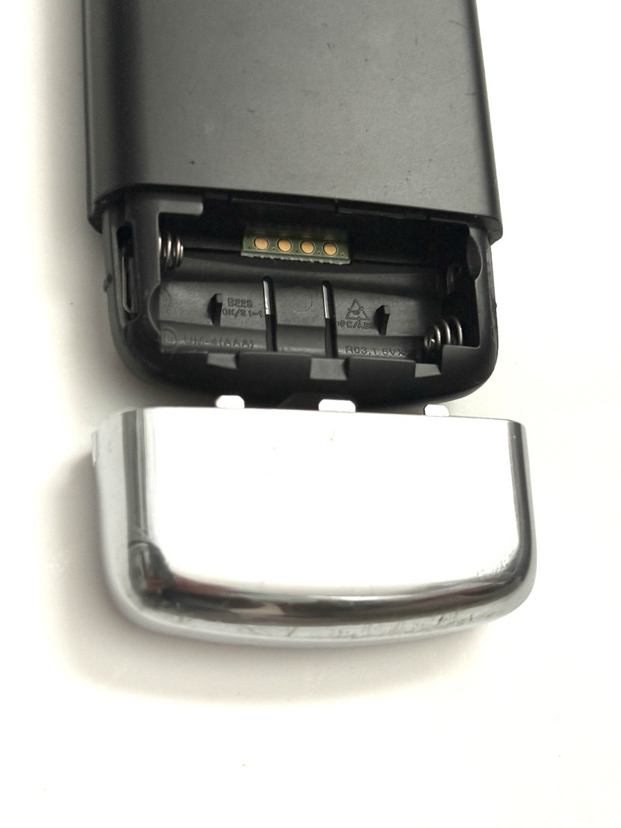 2014-2016 Range Rover Evoque / LR4 Rear Entertainment System