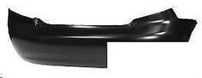 Baguette de porte Daewoo KALOS