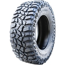 Tire Cooper Discoverer Stt Pro Lt 37x12.50r20 Load E 10 Ply Dc Mt Mt Mud