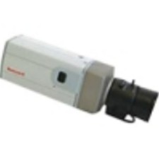 HONEYWELL VIDEO HCD5MIH CAMERA BOX IP 720P TRUE DAY/NIGHT NTSC