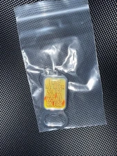 Funny Quote Metal Keychain Bottle Opener I like my beer…. Kalan KB247 Retro