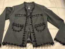 ladies designer blazer