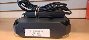 Hp Z2 Mini G3 | eBay