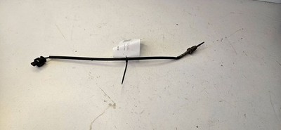 BMW 7 F01 F02 F03 F04 2010 Diesel Abgastemperatursensor 7805606 HTI6271
