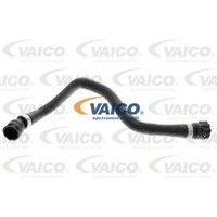 Vaico KüHlerschlauch KüHlleitung KüHlwasserschlauch Passend FüR BMW X5 V20-1757