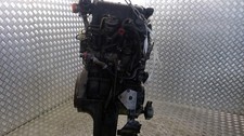 Moteur Mercedes VANEO