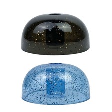 High Compatibility Vinyls Turntable Adapter For LP45 Records Easy Installation