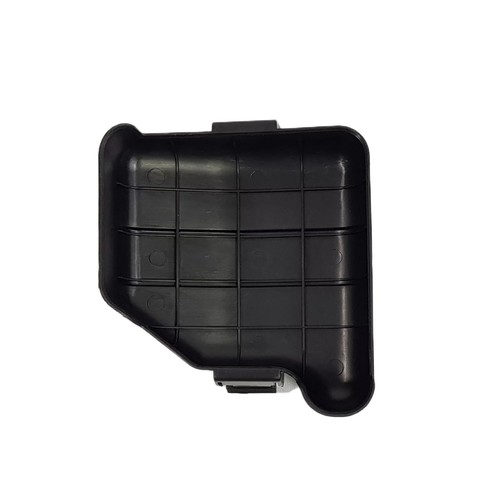 Battery Tray Trim Cover for Hyundai For Veracruz For IX55 07 12 919713J290 - Picture 19 of 19