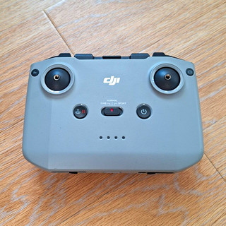 DJI RC N1C Fernbedienung RC231 Grau kompatibel mit DJI Drohnen