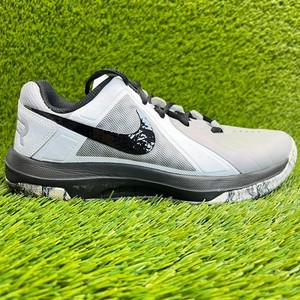 nike air mavin low men's basketball stores