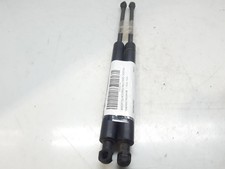 Verin de hayon / de capot Daewoo REZZO