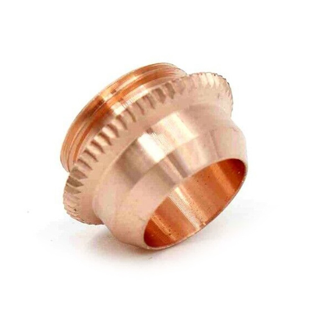 5pcs Gouging Shield Cap 9-8241 Fit Thermal Dynamics/100 Plasma Torch