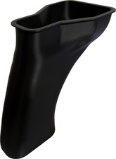 Simson Star SR4-2 Werkzeugbox Werkzeugfach Kofferraum