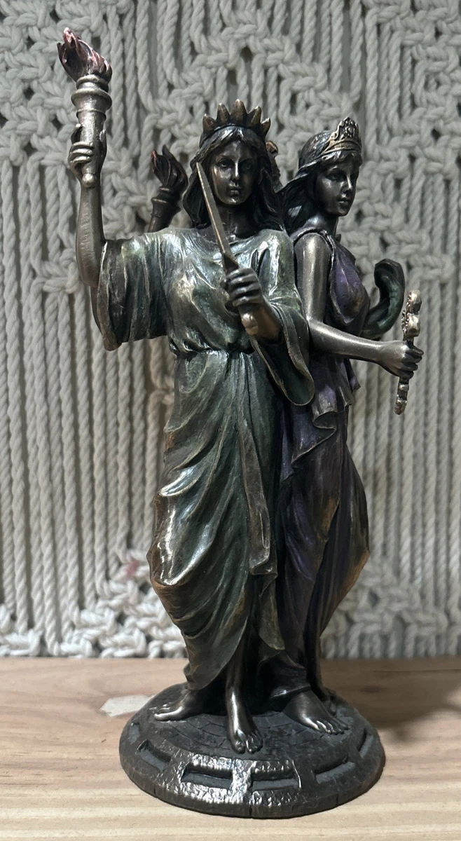 veronese statue products for sale | eBay