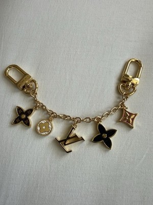 Schlüsselanhänger Charm Damen Elegant Tasche Anhänger