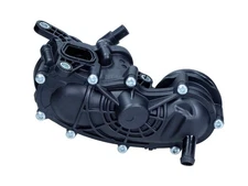 FOR MAXGEAR 18-1334 COOLANT CONTROL VALVE AUDI A6 3.0TDI 13-92C