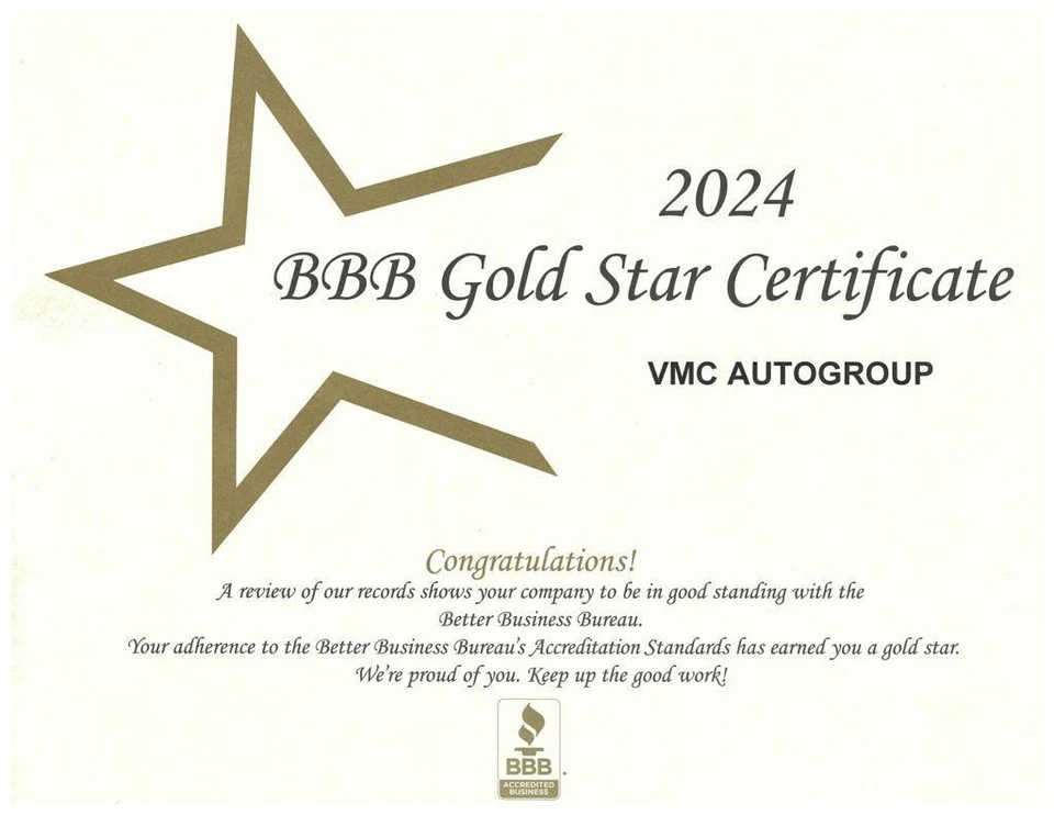 2000 BMW 5 Series 2000 BMW DINAN 5 - Image 2 of 4