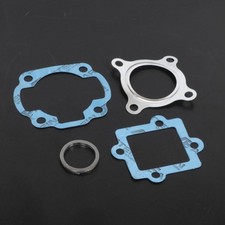 Artein-Motor-Oberteil für generischen 50-ccm-Rennroller, neu