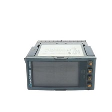 EUROTHERM 2208/NS/VH/XX/XX/RF/RF/ENG/J/32/2193/F 240VAC 2A UNMP