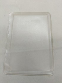 DATAEAST override PC engine software Japan N2