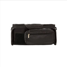 MAMAZING Universal Stroller Organizer