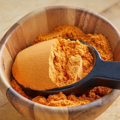 Bulk Spicy Buffalo Wing Seasoning Mix (select size below)