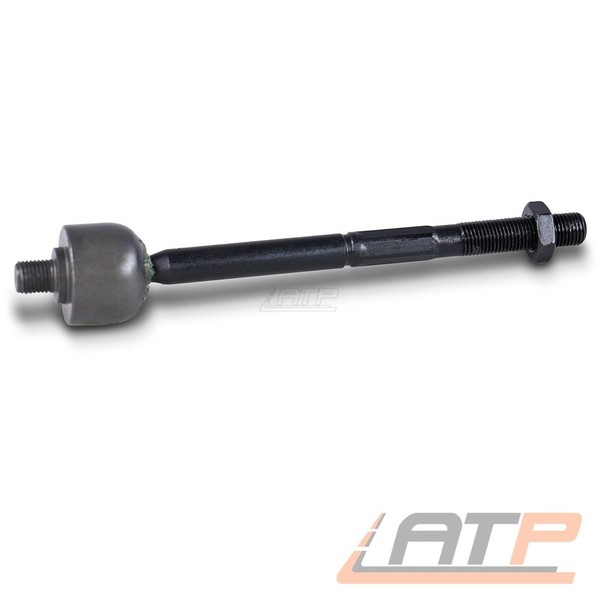 Axialgelenk Spurstange FÜR Renault Fluence Grand Scenic Kangoo Megane-image