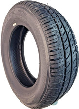 16565r-13 Tire Steel Belted Radial As For Kei Mini-truck Van Petlas Pt311 Dot