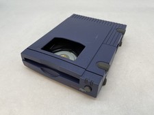 Genuine iOmega Zip 100 Zip Drive Z100P2 Drive...