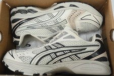 1203A549-021 Asics Gel Kayano 14 Unlimited Pa...