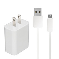 USB Charger Charging Cable Cord Compatible with for Beats by Dr Dre Studio Solo