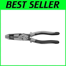 Professional Grade Wire Manipulation Tool