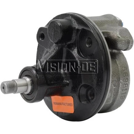 Vision Oe 732-0101 S.Pump замена 5125 - Изображение 3 из 4