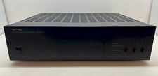Rotel RB-956AX 6 Channel Power Amplifier Re-Newed Restored Free Shipping
