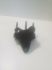 Support moteur Citroen C1
