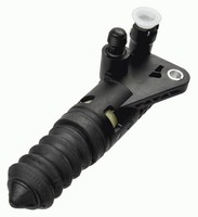 Sachs Nehmerzylinder Kupplung 6283 000 166 FüR 981 Porsche Boxster Cayman 987