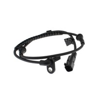 ABS Sensor PB1706Q 94544448 95019935 51579 SS20360