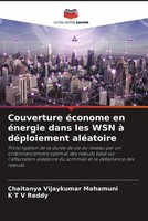 Chaitanya Vijaykumar Mahamuni (U. A.) | Couverture éConome En éNergie Dans...