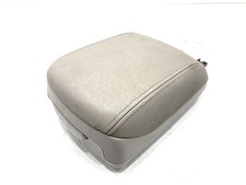 S40 II 1.6 D ARMLEHNE VOLVO 1 Stk.