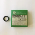 FujiFilm +2D Eyepiece Correction Lens for GW690 Ⅱ Ⅲ/GS645 Series Diopter in Box