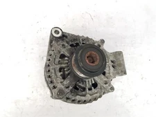 2015 LAND ROVER RANGE ROVER SPORT ALTERNATOR 5.0 PETROL 508PS CPLA10300AC